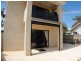 57 Wildwood Hill, Dawesville WA 6211