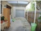 57 Wildwood Hill, Dawesville WA 6211