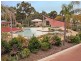 57 Wildwood Hill, Dawesville WA 6211