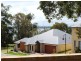 57 Wildwood Hill, Dawesville WA 6211