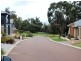 57 Wildwood Hill, Dawesville WA 6211