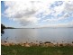 57 Wildwood Hill, Dawesville WA 6211