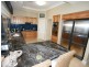 12 Ragamuffin Point, Halls Head WA 6210