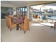 12 Ragamuffin Point, Halls Head WA 6210
