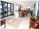 12 Ragamuffin Point, Halls Head WA 6210