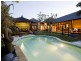 30 Yeedong Road, Falcon WA 6210