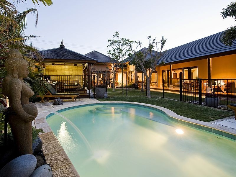 30 Yeedong Road, Falcon WA 6210