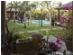 30 Yeedong Road, Falcon WA 6210