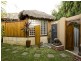 30 Yeedong Road, Falcon WA 6210