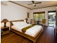 30 Yeedong Road, Falcon WA 6210