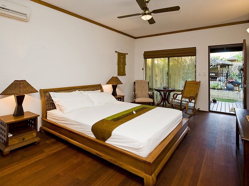 30 Yeedong Road, Falcon WA 6210
