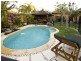 30 Yeedong Road, Falcon WA 6210