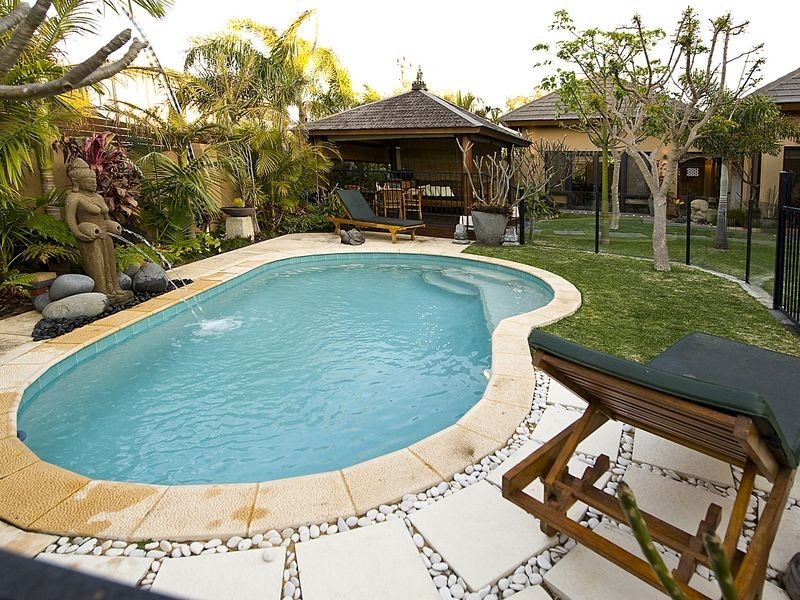 30 Yeedong Road, Falcon WA 6210