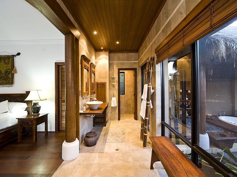 30 Yeedong Road, Falcon WA 6210