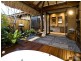 30 Yeedong Road, Falcon WA 6210