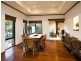 30 Yeedong Road, Falcon WA 6210