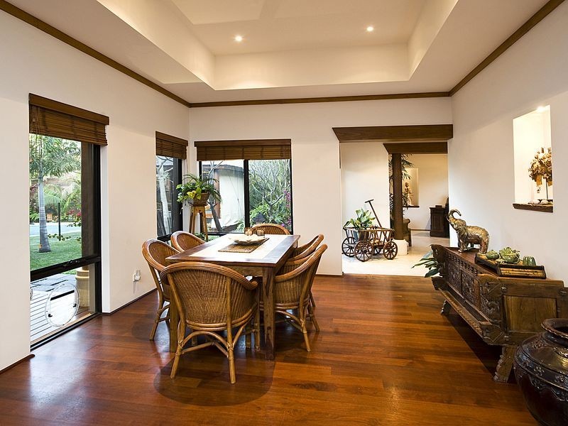 30 Yeedong Road, Falcon WA 6210