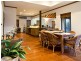 30 Yeedong Road, Falcon WA 6210