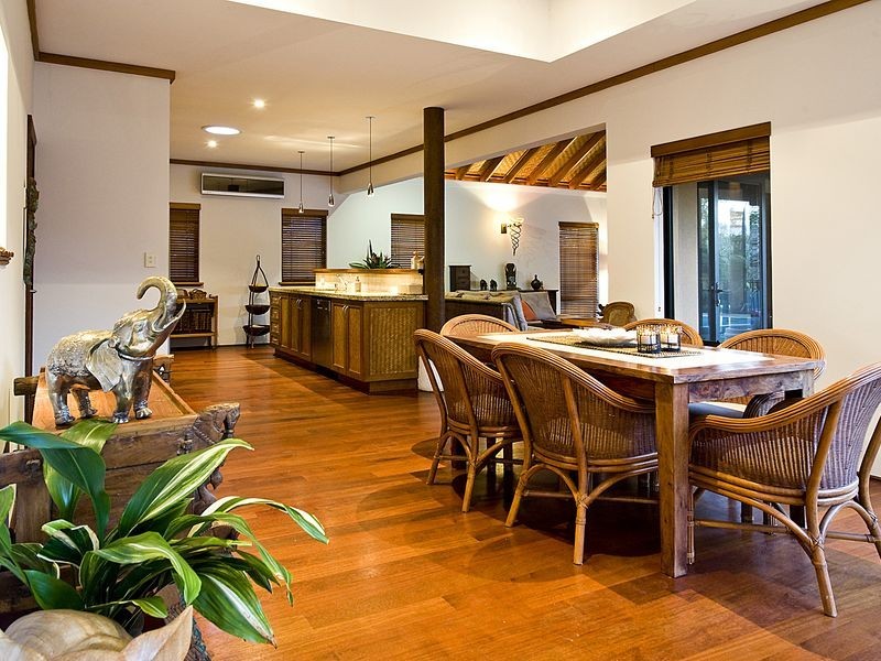 30 Yeedong Road, Falcon WA 6210