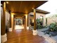 30 Yeedong Road, Falcon WA 6210