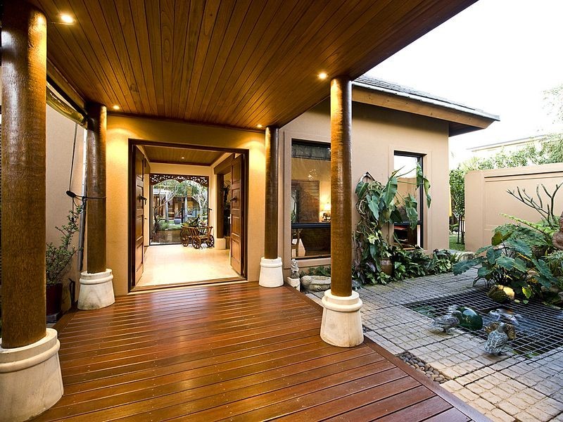 30 Yeedong Road, Falcon WA 6210