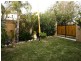 30 Yeedong Road, Falcon WA 6210