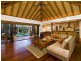 30 Yeedong Road, Falcon WA 6210