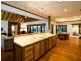 30 Yeedong Road, Falcon WA 6210