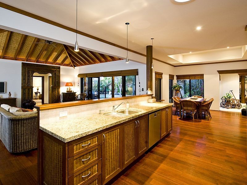 30 Yeedong Road, Falcon WA 6210