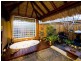 30 Yeedong Road, Falcon WA 6210