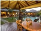 30 Yeedong Road, Falcon WA 6210