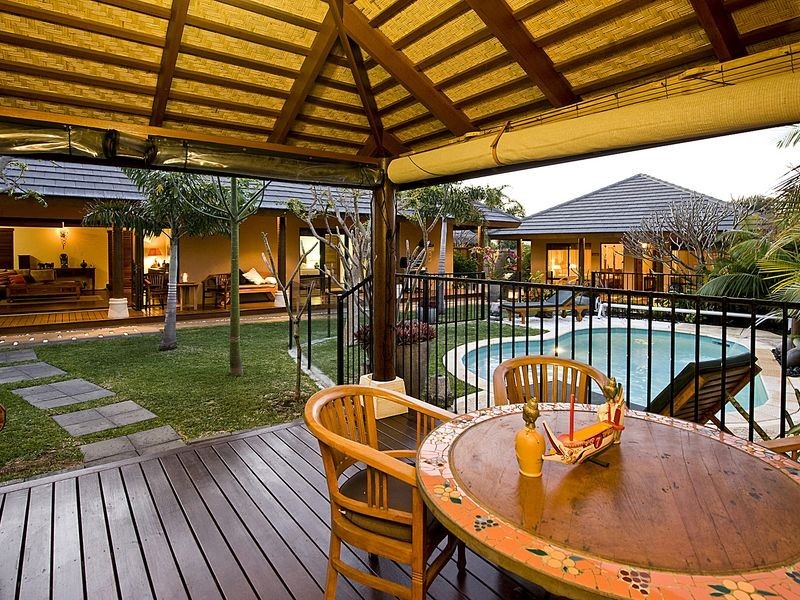 30 Yeedong Road, Falcon WA 6210