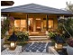 30 Yeedong Road, Falcon WA 6210