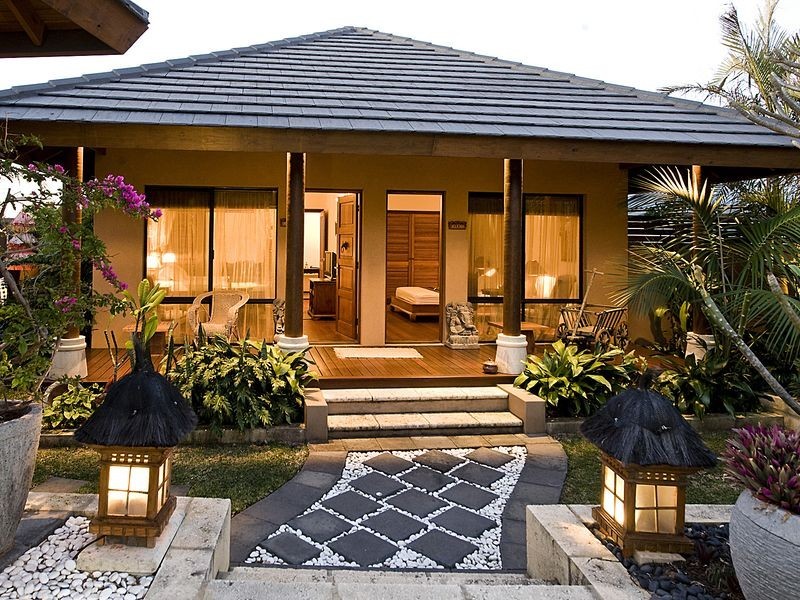 30 Yeedong Road, Falcon WA 6210