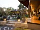 30 Yeedong Road, Falcon WA 6210