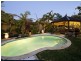 30 Yeedong Road, Falcon WA 6210