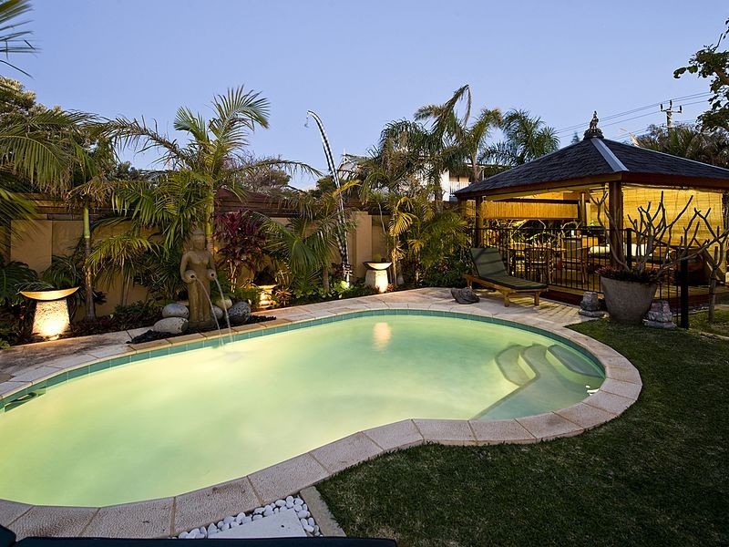 30 Yeedong Road, Falcon WA 6210