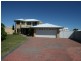 6 Quadrant Rise, Halls Head WA 6210
