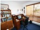 6 Quadrant Rise, Halls Head WA 6210