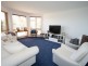 6 Quadrant Rise, Halls Head WA 6210