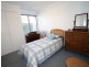 6 Quadrant Rise, Halls Head WA 6210