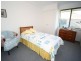6 Quadrant Rise, Halls Head WA 6210