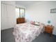 6 Quadrant Rise, Halls Head WA 6210