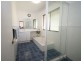 6 Quadrant Rise, Halls Head WA 6210