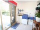 6 Quadrant Rise, Halls Head WA 6210