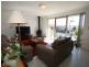 6 Quadrant Rise, Halls Head WA 6210