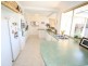 6 Quadrant Rise, Halls Head WA 6210
