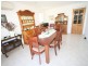 6 Quadrant Rise, Halls Head WA 6210