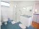 6 Quadrant Rise, Halls Head WA 6210