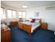 6 Quadrant Rise, Halls Head WA 6210